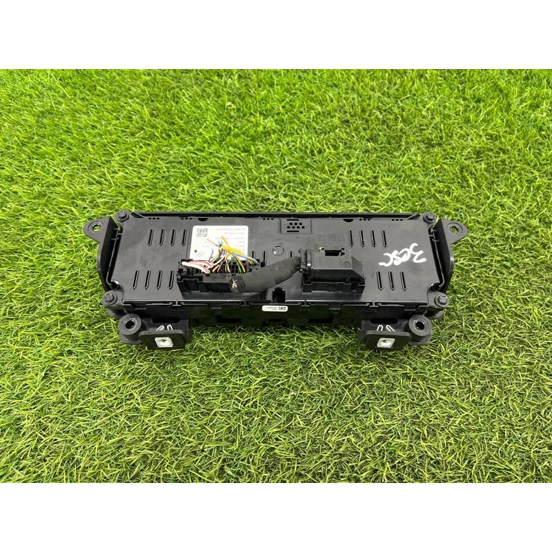 Блок управления климат-контролем (электрика / блок управления) FORD ESCAPE MK4 2020 1.5 LJ6Z19980LB