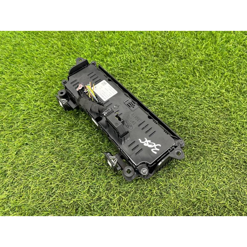 Блок управления климат-контролем (электрика / блок управления) FORD ESCAPE MK4 2020 1.5 LJ6Z19980LB