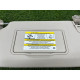 Козырек солнцезащитный (салон) FORD ESCAPE MK4 2020 1.5 LJ6Z7804105AA