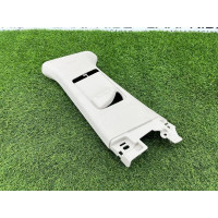 Обшивка стойки центральная