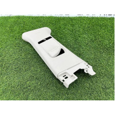 Обшивка стойки центральная