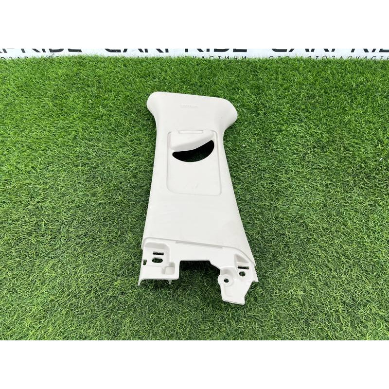 Обшивка стойки центральная (салон) FORD ESCAPE MK4 2020 1.5 LJ6Z7824357AA