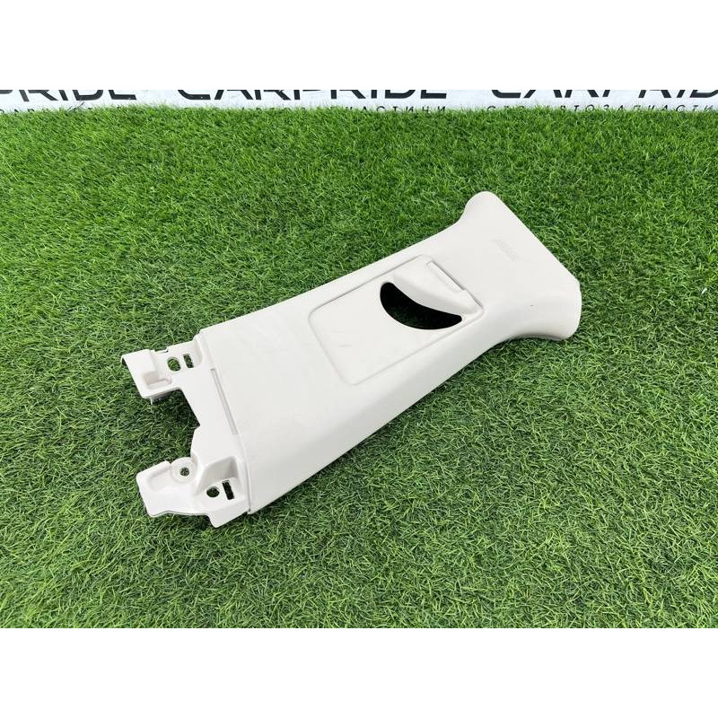 Обшивка стойки центральная (салон) FORD ESCAPE MK4 2020 1.5 LJ6Z7824357AA