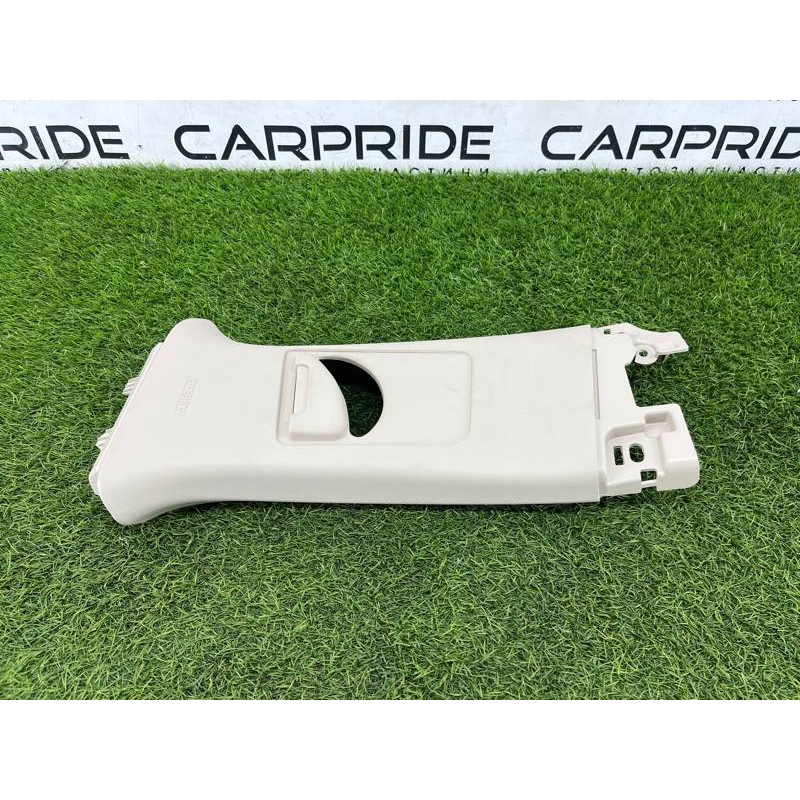 Обшивка стойки центральная (салон) FORD ESCAPE MK4 2020 1.5 LJ6Z7824357AA