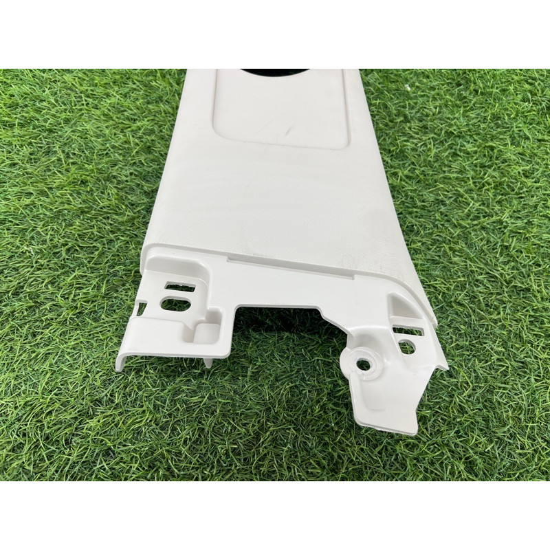 Обшивка стойки центральная (салон) FORD ESCAPE MK4 2020 1.5 LJ6Z7824357AA