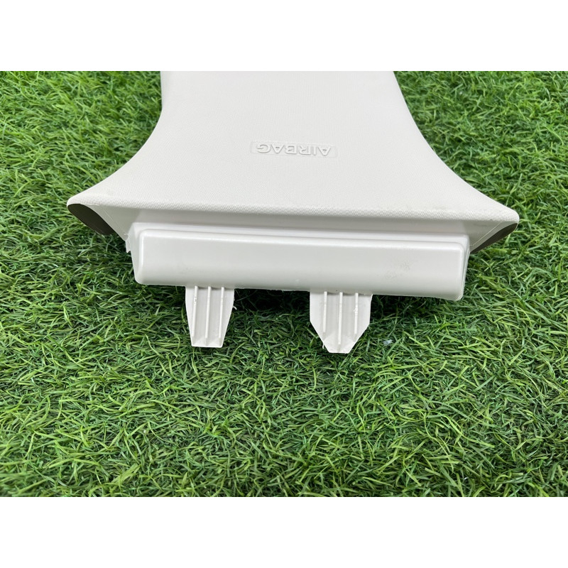 Обшивка стойки центральная (салон) FORD ESCAPE MK4 2020 1.5 LJ6Z7824357AA