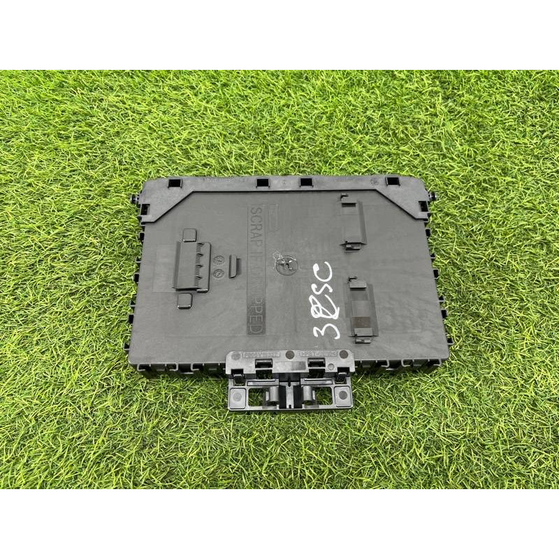 Модуль BCM (электрика / блок управления) FORD ESCAPE MK4 2020 1.5 LX6Z15604P