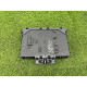 Модуль BCM (электрика / блок управления) FORD ESCAPE MK4 2020 1.5 LX6Z15604P