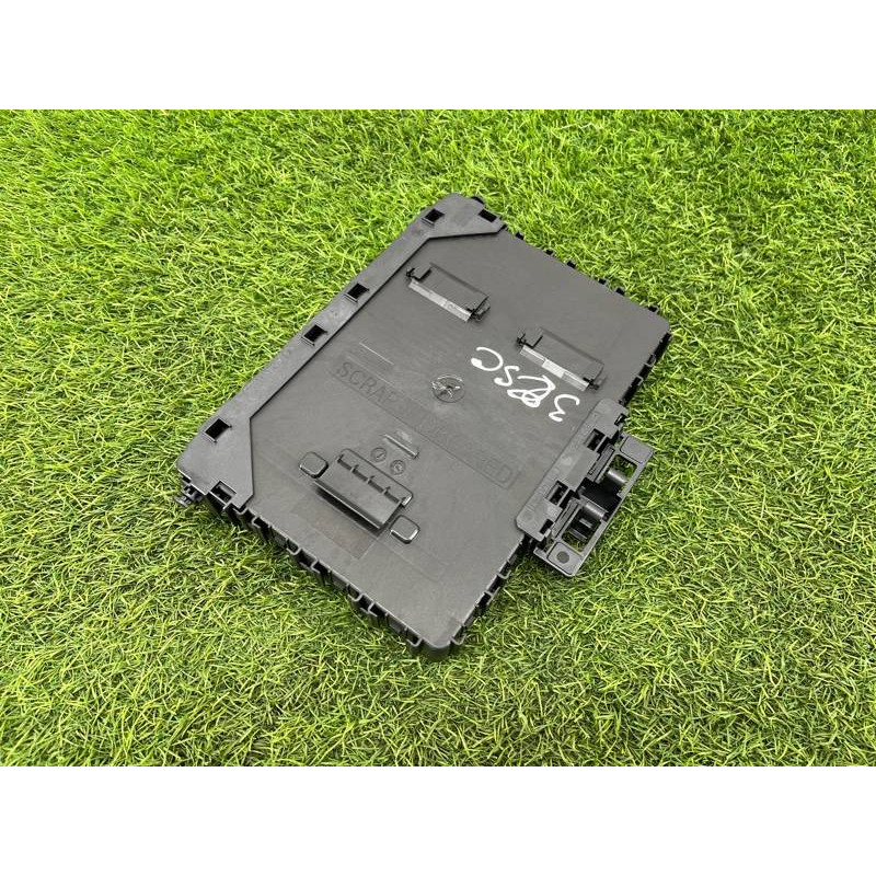 Модуль BCM (электрика / блок управления) FORD ESCAPE MK4 2020 1.5 LX6Z15604P