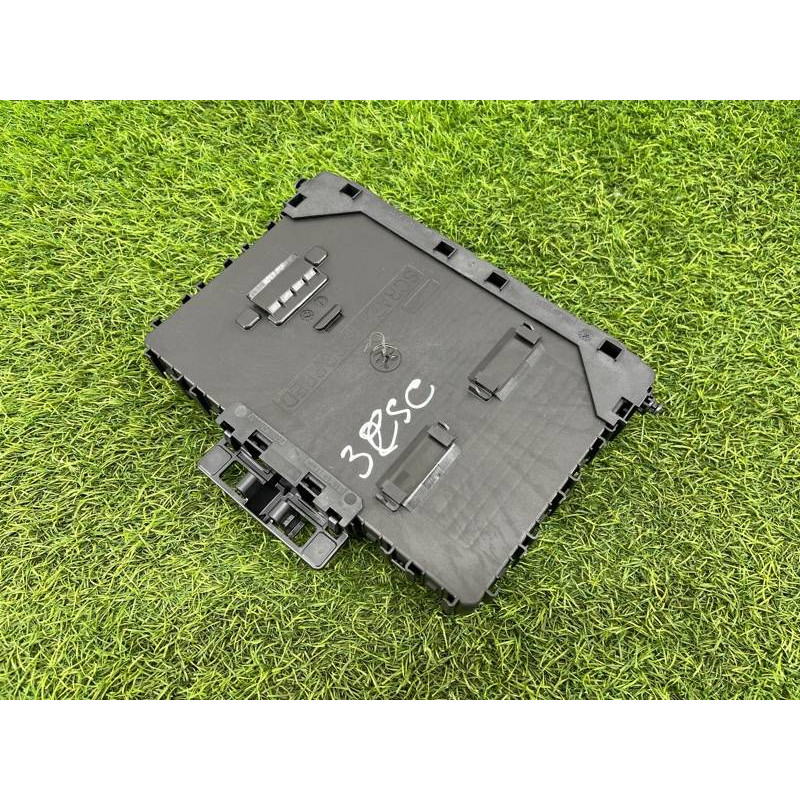 Модуль BCM (электрика / блок управления) FORD ESCAPE MK4 2020 1.5 LX6Z15604P