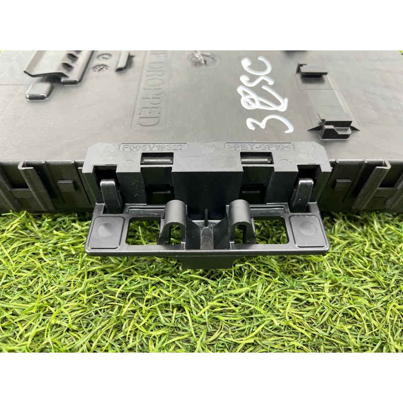 Модуль BCM (электрика / блок управления) FORD ESCAPE MK4 2020 1.5 LX6Z15604P