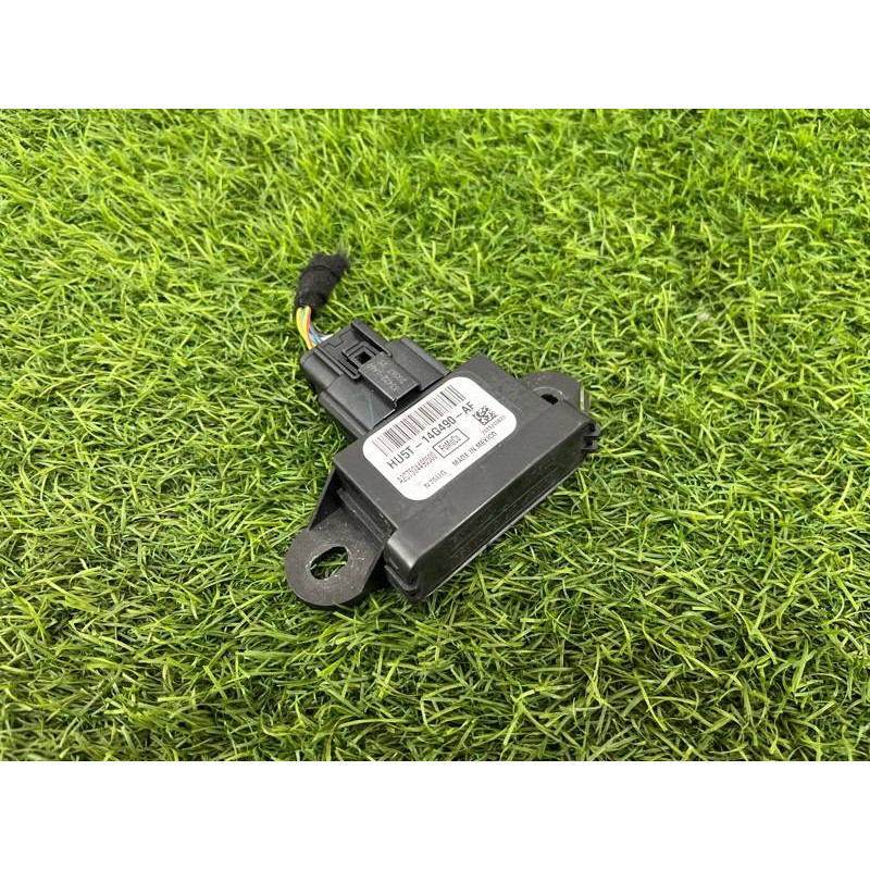 Блок управления бортовой сети (электрика / блок управления) FORD ESCAPE MK4 2020 1.5 HU5Z14G490C