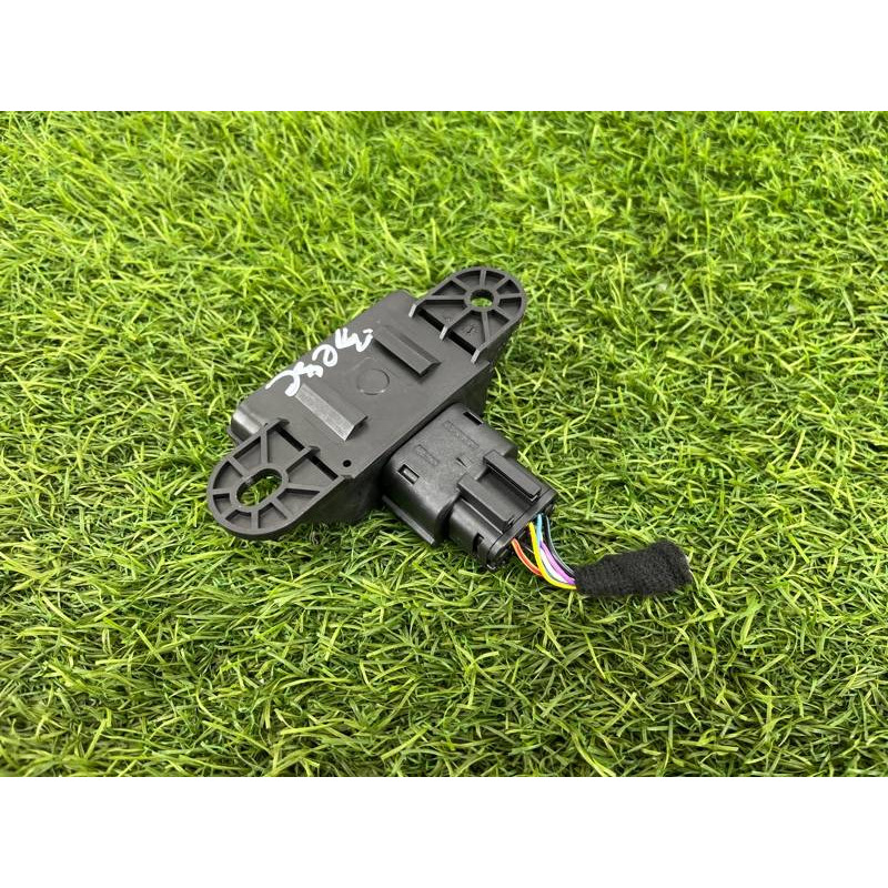 Блок управления бортовой сети (электрика / блок управления) FORD ESCAPE MK4 2020 1.5 HU5Z14G490C