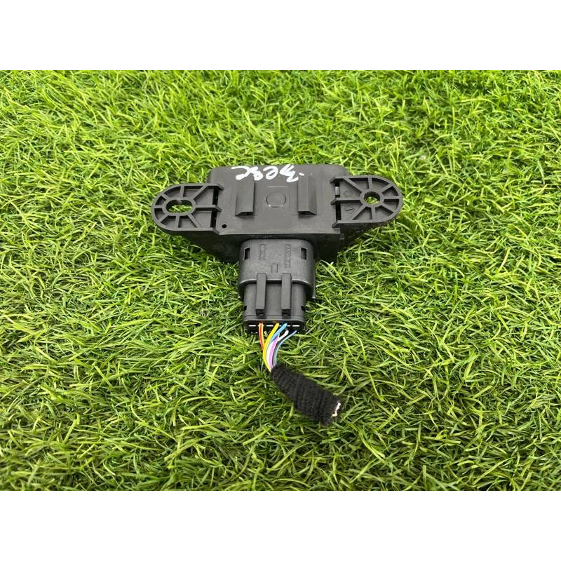 Блок управления бортовой сети (электрика / блок управления) FORD ESCAPE MK4 2020 1.5 HU5Z14G490C