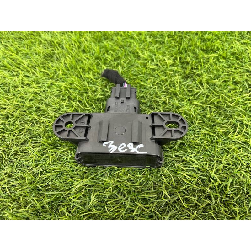 Блок управления бортовой сети (электрика / блок управления) FORD ESCAPE MK4 2020 1.5 HU5Z14G490C