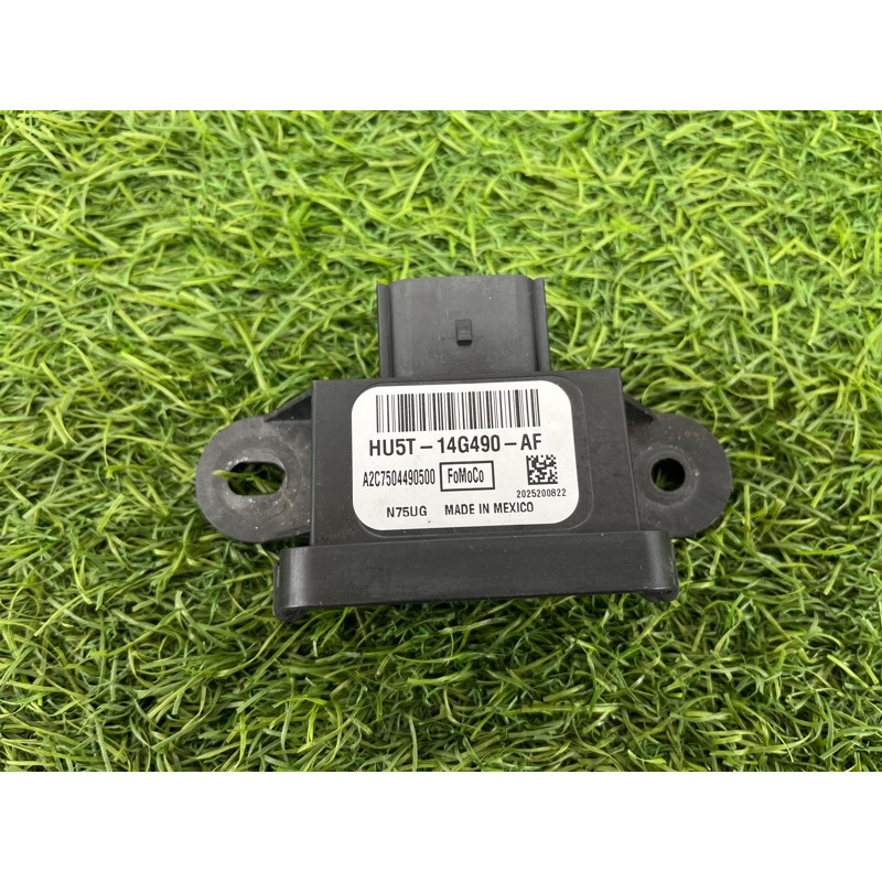 Блок управления бортовой сети (электрика / блок управления) FORD ESCAPE MK4 2020 1.5 HU5Z14G490C