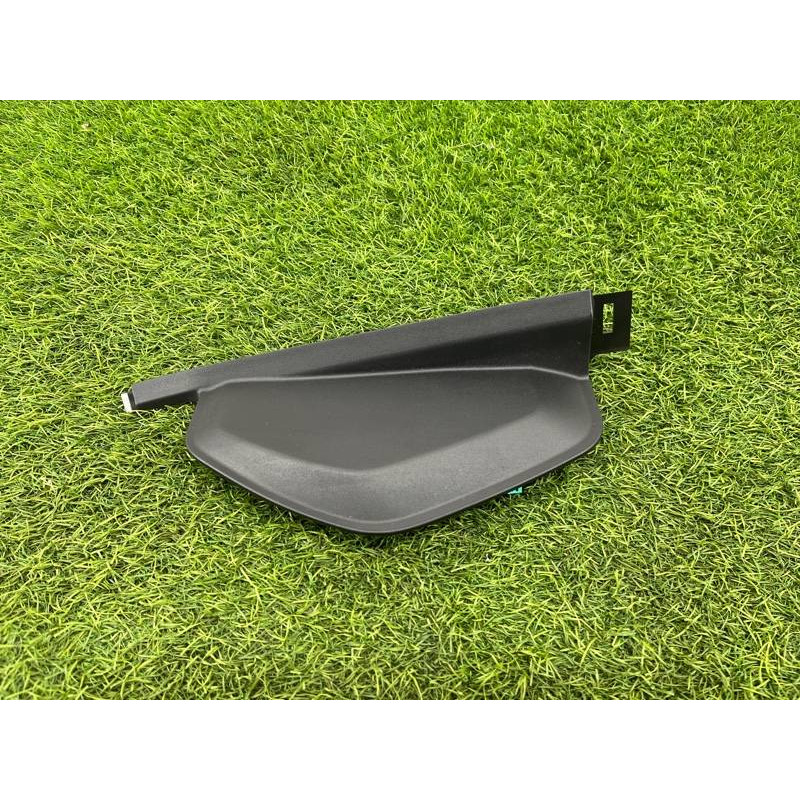 Накладка торпеды боковая (салон) FORD ESCAPE MK4 2020 1.5 LJ6Z78044C60AA