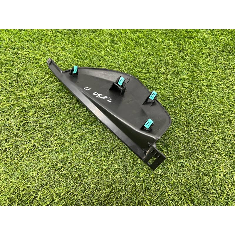 Накладка торпеды боковая (салон) FORD ESCAPE MK4 2020 1.5 LJ6Z78044C60AA