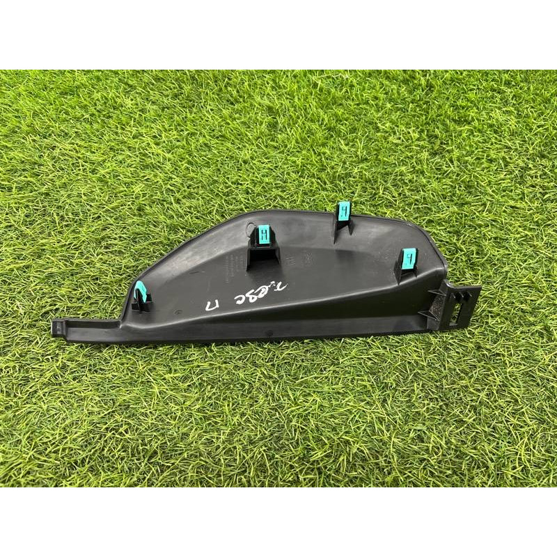 Накладка торпеды боковая (салон) FORD ESCAPE MK4 2020 1.5 LJ6Z78044C60AA