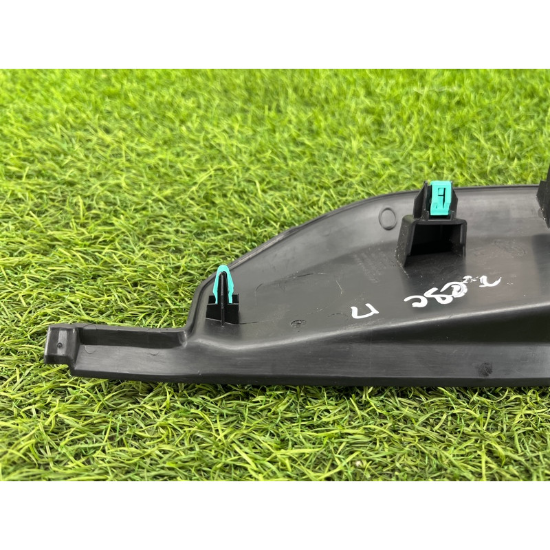 Накладка торпеды боковая (салон) FORD ESCAPE MK4 2020 1.5 LJ6Z78044C60AA