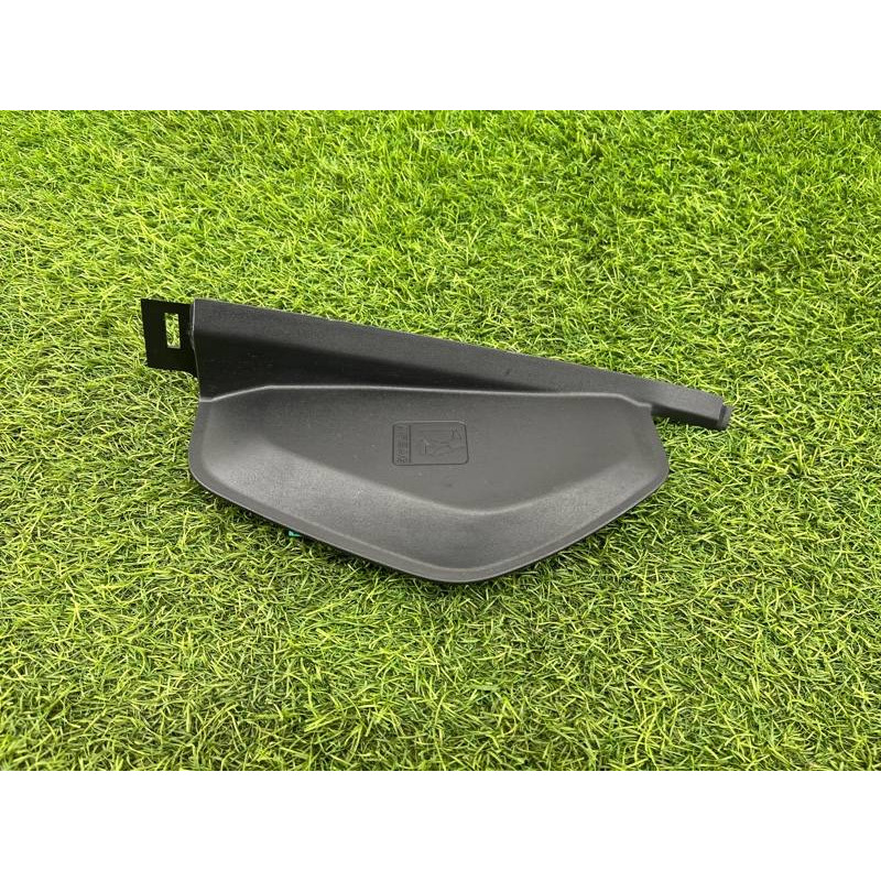 Накладка торпеды боковая (салон) FORD ESCAPE MK4 2020 1.5 LJ6Z78044C61AA