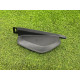 Накладка торпеды боковая (салон) FORD ESCAPE MK4 2020 1.5 LJ6Z78044C61AA