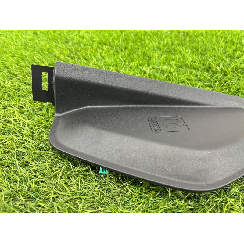 Накладка торпеды боковая (салон) FORD ESCAPE MK4 2020 1.5 LJ6Z78044C61AA