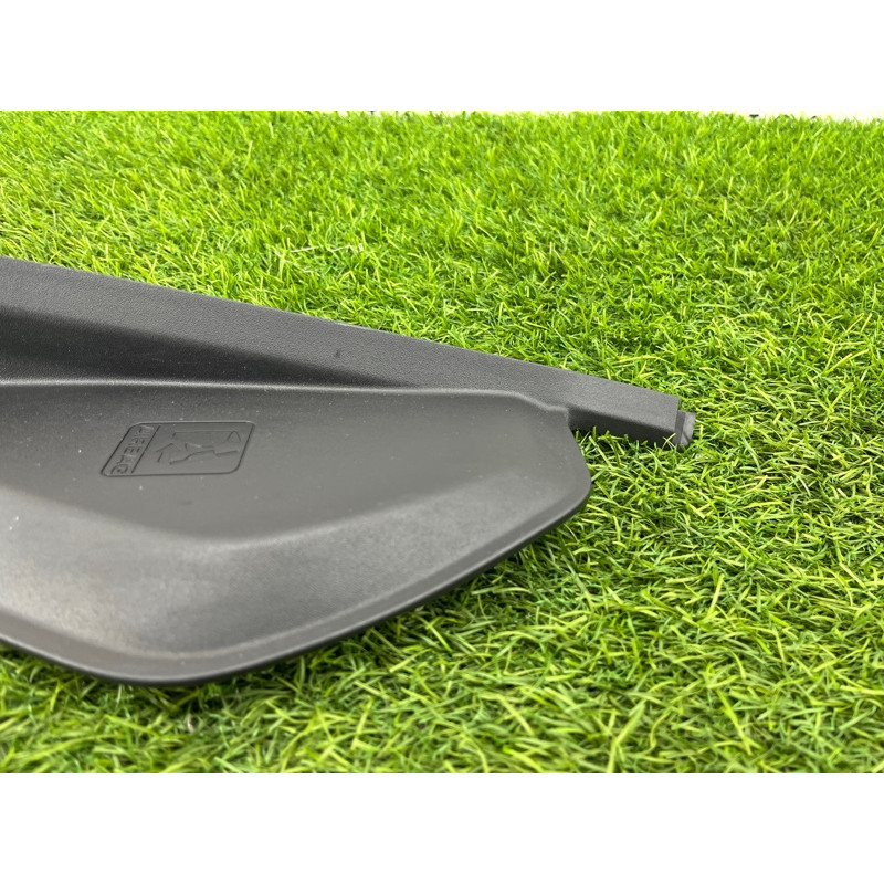 Накладка торпеды боковая (салон) FORD ESCAPE MK4 2020 1.5 LJ6Z78044C61AA