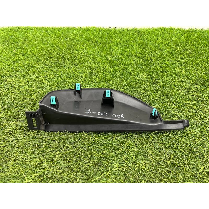 Накладка торпеды боковая (салон) FORD ESCAPE MK4 2020 1.5 LJ6Z78044C61AA