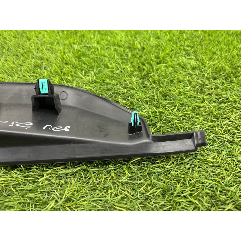 Накладка торпеды боковая (салон) FORD ESCAPE MK4 2020 1.5 LJ6Z78044C61AA