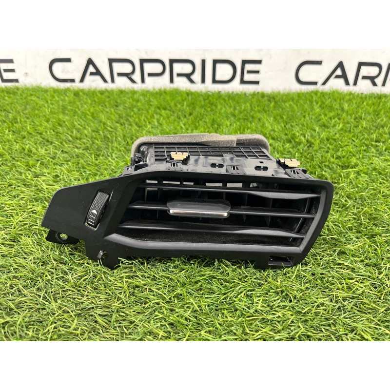 Дефлектор воздуховода (салон) FORD ESCAPE MK4 2020 1.5 JX7Z19893AAC