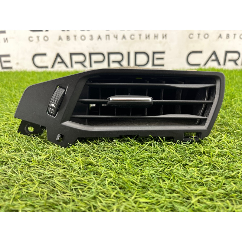 Дефлектор воздуховода (салон) FORD ESCAPE MK4 2020 1.5 JX7Z19893AAC