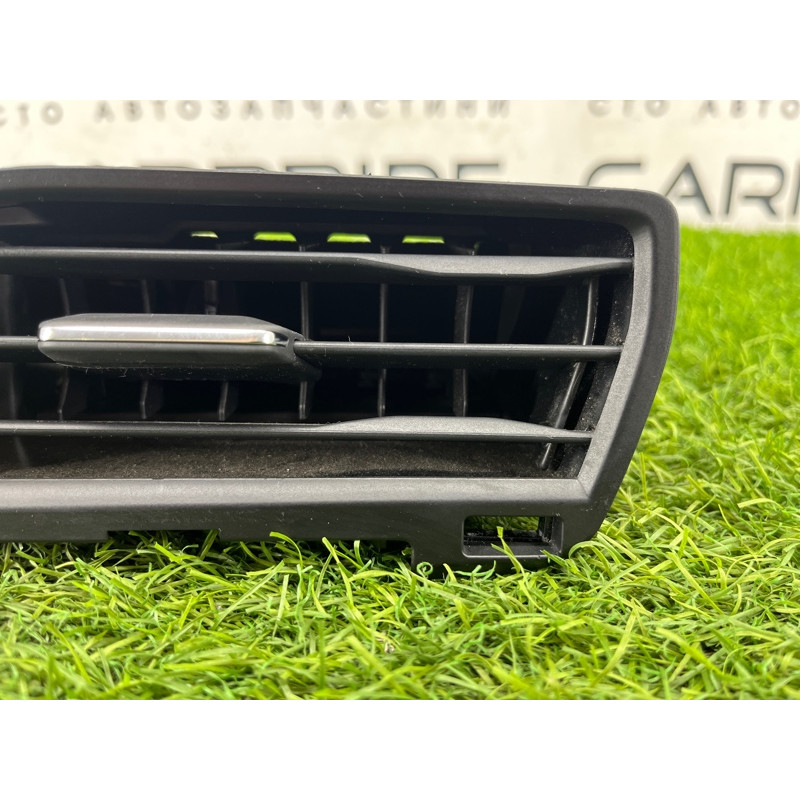 Дефлектор воздуховода (салон) FORD ESCAPE MK4 2020 1.5 JX7Z19893AAC