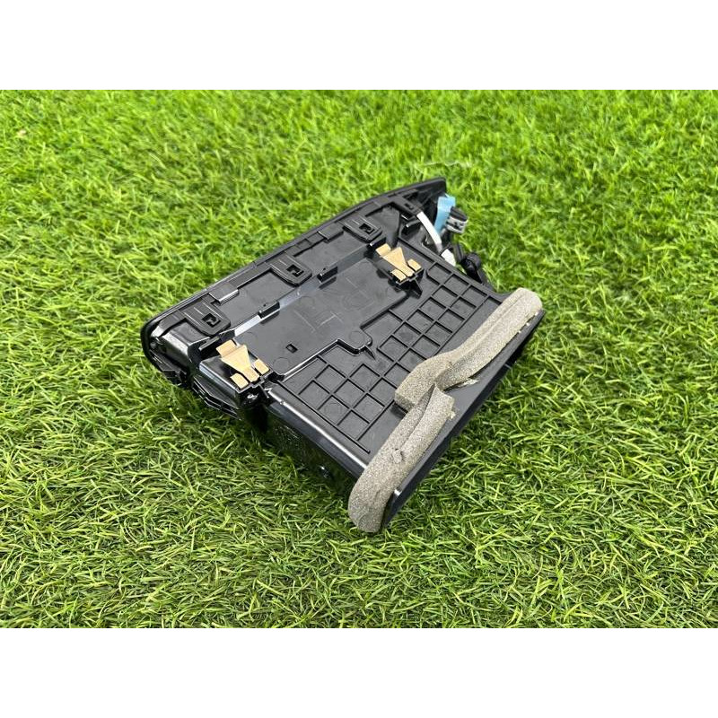 Дефлектор воздуховода (салон) FORD ESCAPE MK4 2020 1.5 JX7Z19893AAC