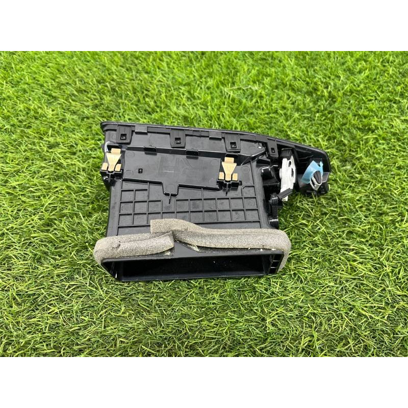 Дефлектор воздуховода (салон) FORD ESCAPE MK4 2020 1.5 JX7Z19893AAC