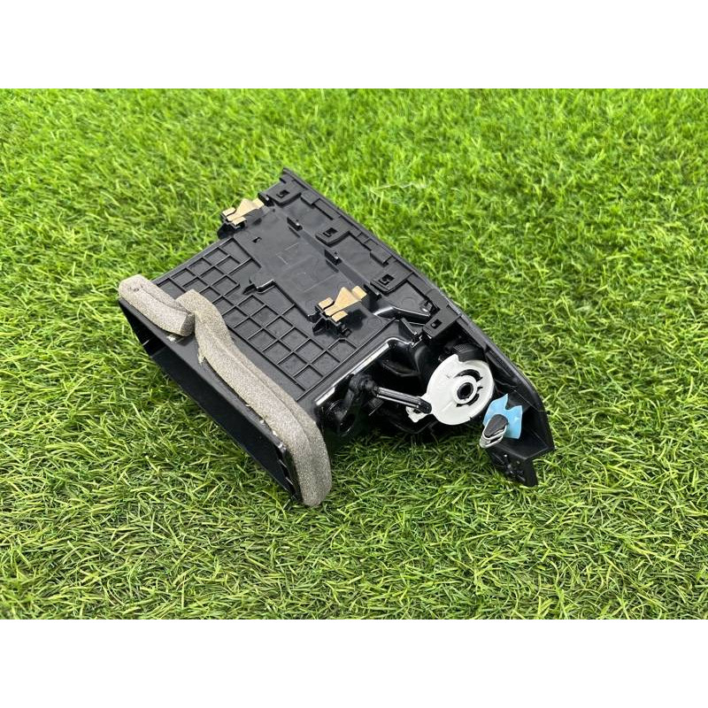 Дефлектор воздуховода (салон) FORD ESCAPE MK4 2020 1.5 JX7Z19893AAC