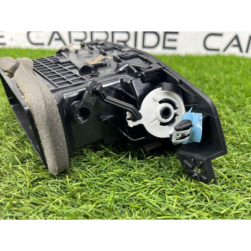 Дефлектор воздуховода (салон) FORD ESCAPE MK4 2020 1.5 JX7Z19893AAC