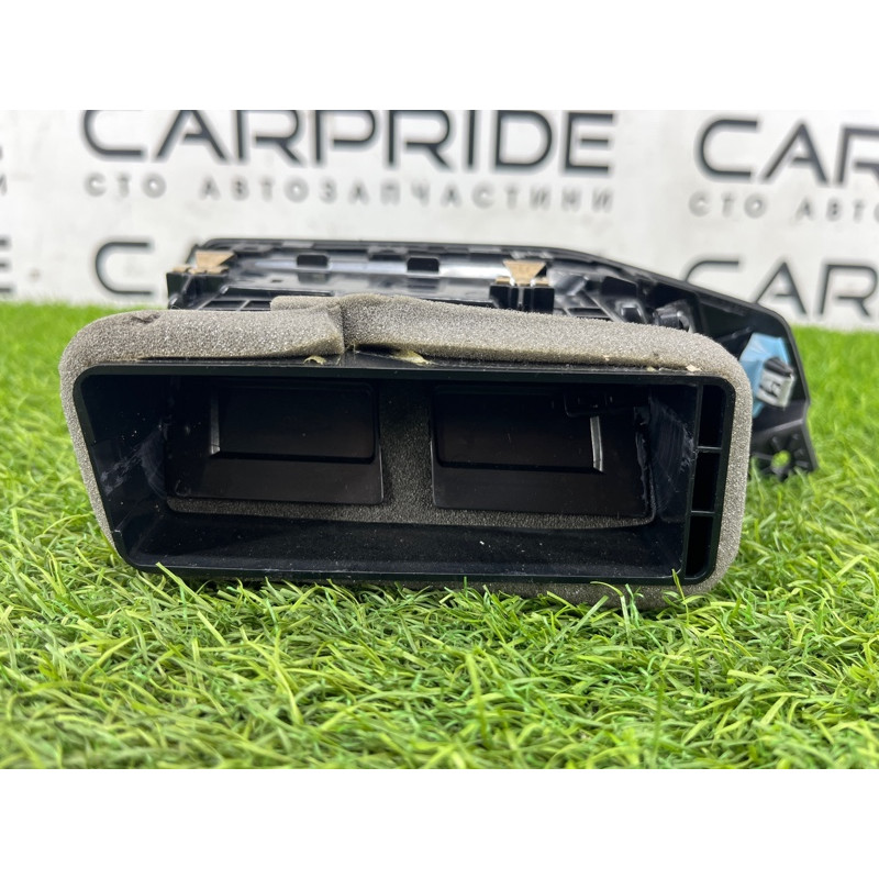 Дефлектор воздуховода (салон) FORD ESCAPE MK4 2020 1.5 JX7Z19893AAC