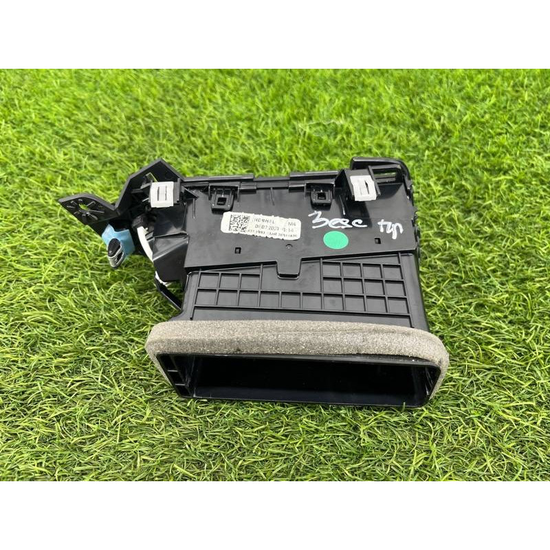 Дефлектор воздуховода (салон) FORD ESCAPE MK4 2020 1.5 JX7Z19893AAC