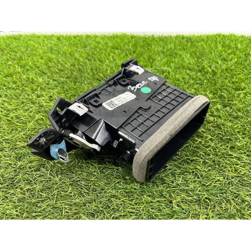 Дефлектор воздуховода (салон) FORD ESCAPE MK4 2020 1.5 JX7Z19893AAC