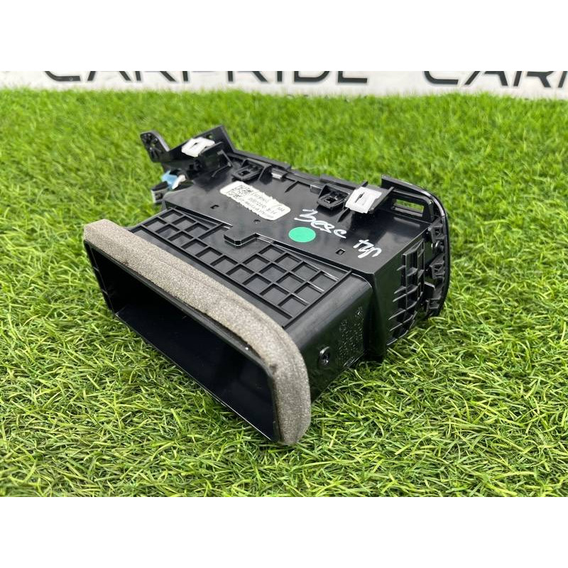 Дефлектор воздуховода (салон) FORD ESCAPE MK4 2020 1.5 JX7Z19893AAC