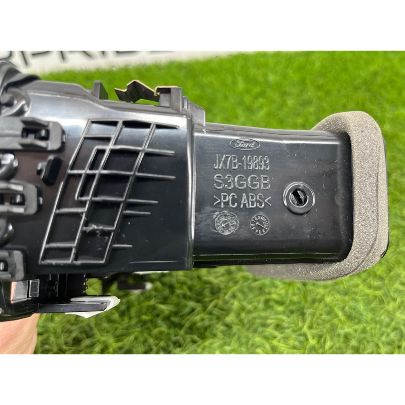 Дефлектор воздуховода (салон) FORD ESCAPE MK4 2020 1.5 JX7Z19893AAC