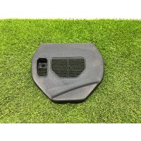 Накладка зеркала в салоне