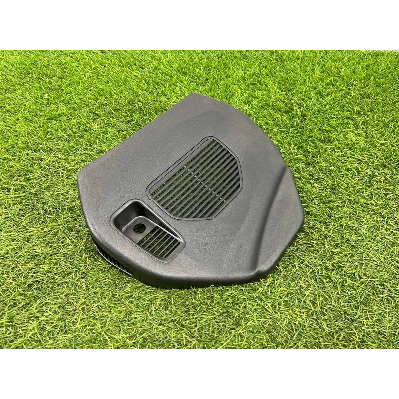 Накладка зеркала в салоне (салон) FORD ESCAPE MK4 2020 1.5 LJ6Z7803514AA