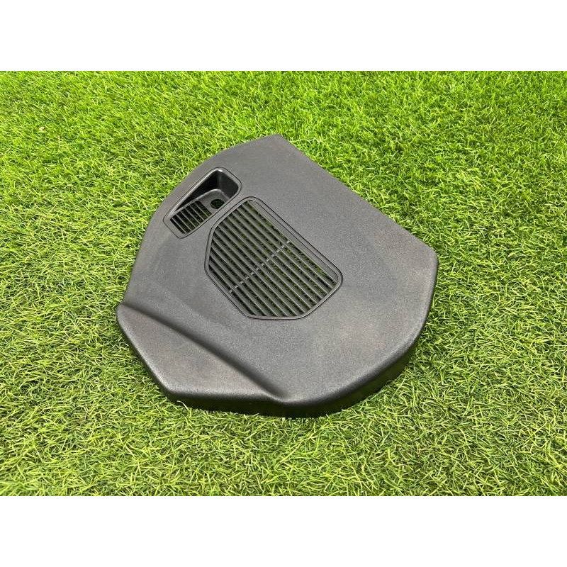 Накладка зеркала в салоне (салон) FORD ESCAPE MK4 2020 1.5 LJ6Z7803514AA