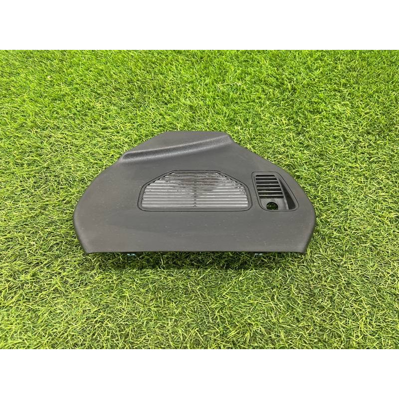 Накладка зеркала в салоне (салон) FORD ESCAPE MK4 2020 1.5 LJ6Z7803514AA