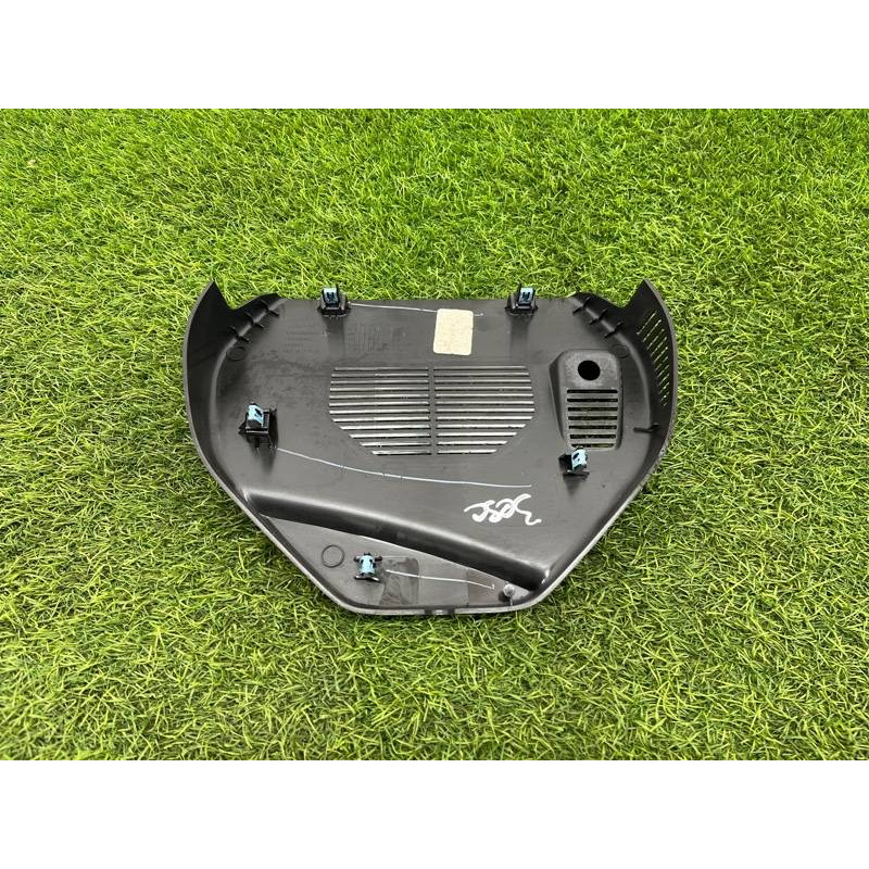 Накладка зеркала в салоне (салон) FORD ESCAPE MK4 2020 1.5 LJ6Z7803514AA