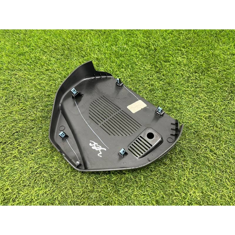 Накладка зеркала в салоне (салон) FORD ESCAPE MK4 2020 1.5 LJ6Z7803514AA