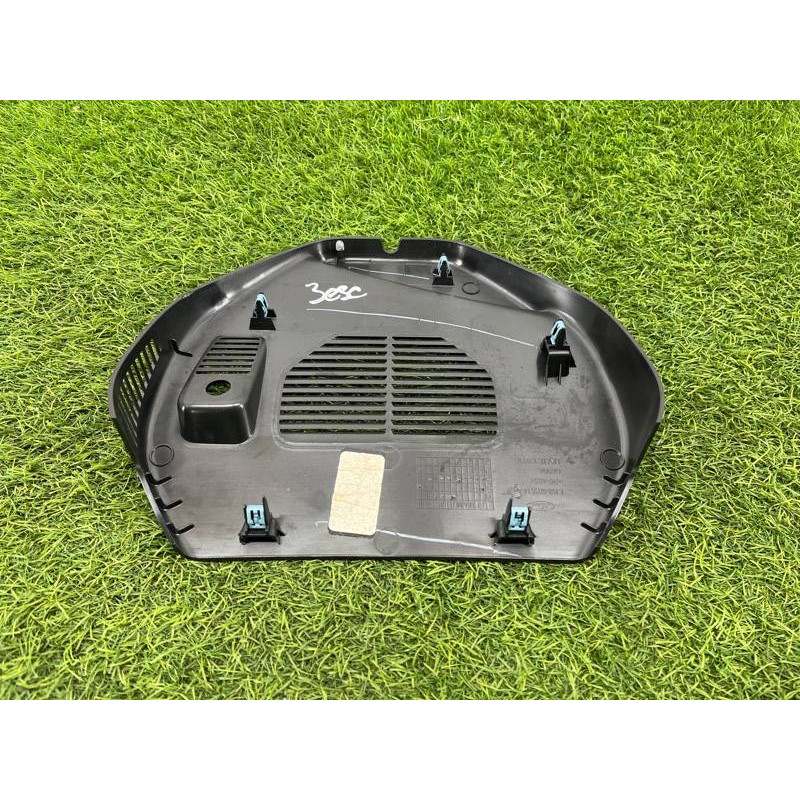 Накладка зеркала в салоне (салон) FORD ESCAPE MK4 2020 1.5 LJ6Z7803514AA