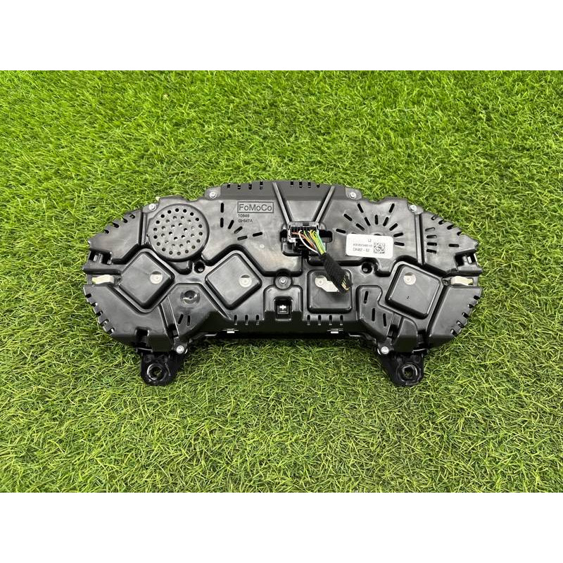 Панель приборов (салон) FORD ESCAPE MK4 2020 1.5 LJ6Z10849BAA